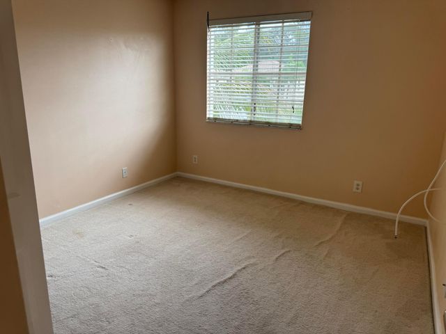 6457 Adriatic Way, Lake Belvedere Estates, West Palm Beach, FL 33413