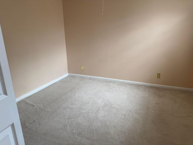 6457 Adriatic Way, Lake Belvedere Estates, West Palm Beach, FL 33413