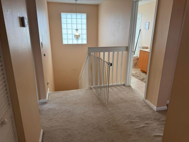 6457 Adriatic Way, Lake Belvedere Estates, West Palm Beach, FL 33413