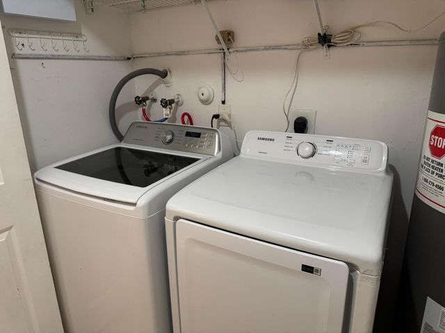 6457 Adriatic Way, Lake Belvedere Estates, West Palm Beach, FL 33413