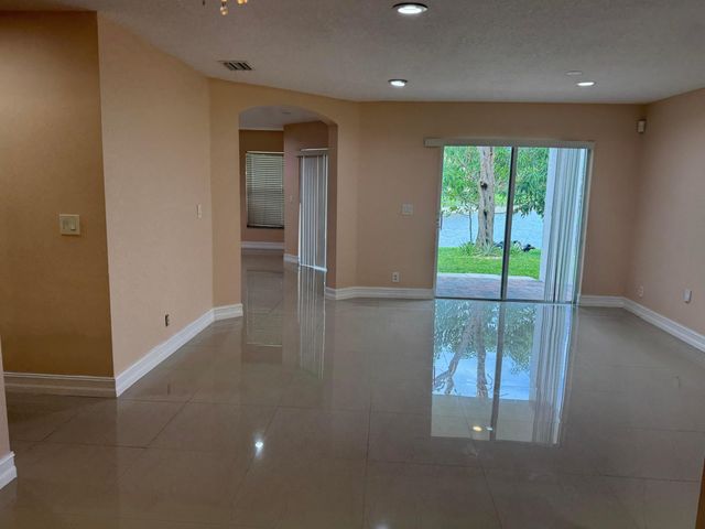 6457 Adriatic Way, Lake Belvedere Estates, West Palm Beach, FL 33413