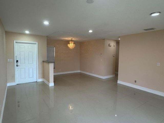 6457 Adriatic Way, Lake Belvedere Estates, West Palm Beach, FL 33413