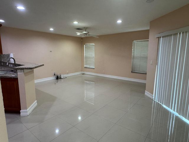 6457 Adriatic Way, Lake Belvedere Estates, West Palm Beach, FL 33413