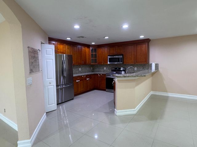 6457 Adriatic Way, Lake Belvedere Estates, West Palm Beach, FL 33413