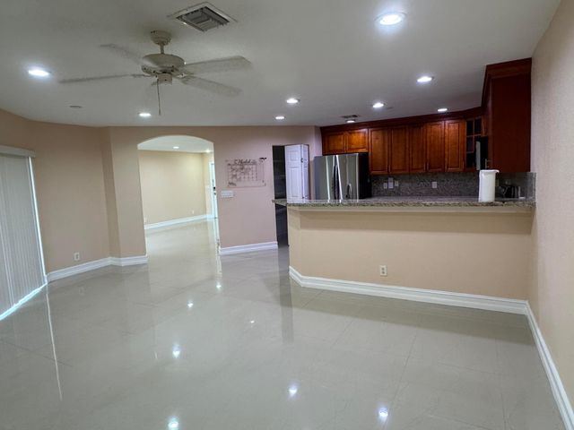 6457 Adriatic Way, Lake Belvedere Estates, West Palm Beach, FL 33413