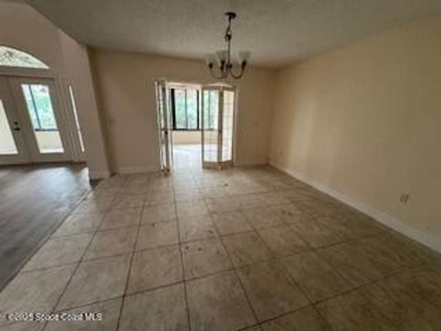 1207 Parkside Place 1207, Indian Harbour Beach, FL 32937