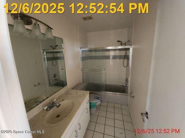 1207 Parkside Place 1207, Indian Harbour Beach, FL 32937