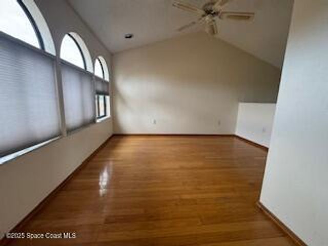 1207 Parkside Place 1207, Indian Harbour Beach, FL 32937