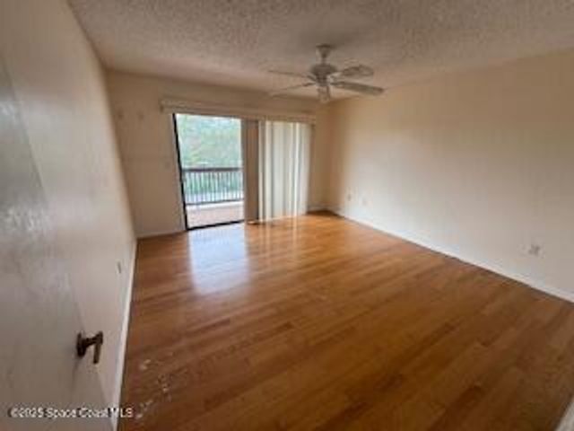 1207 Parkside Place 1207, Indian Harbour Beach, FL 32937