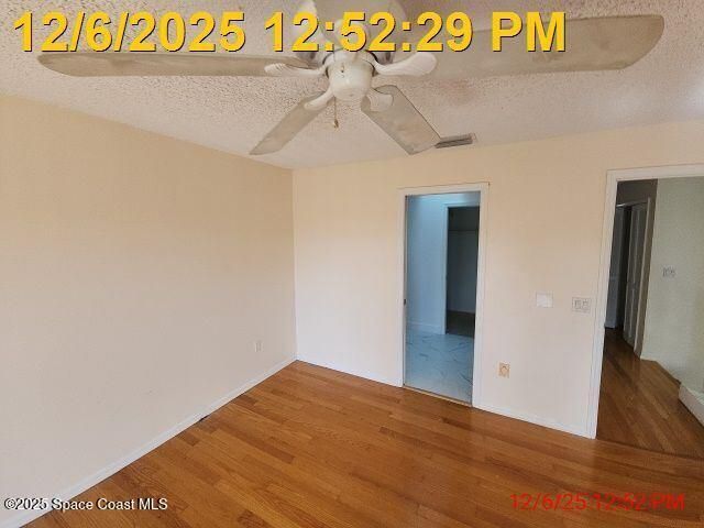 1207 Parkside Place 1207, Indian Harbour Beach, FL 32937