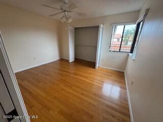 1207 Parkside Place 1207, Indian Harbour Beach, FL 32937