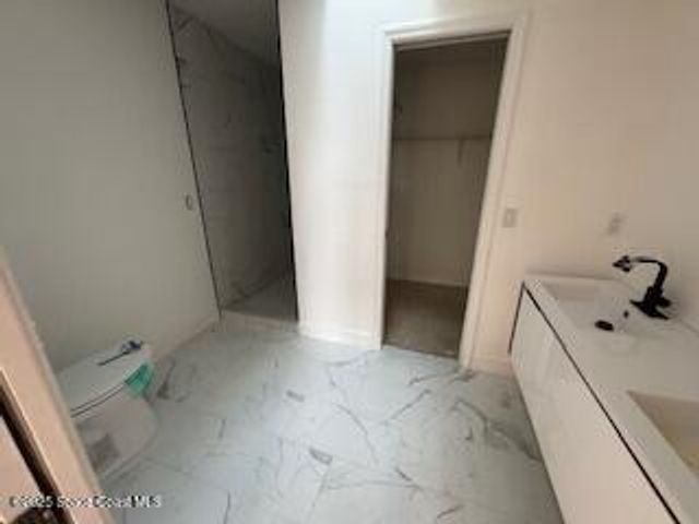 1207 Parkside Place 1207, Indian Harbour Beach, FL 32937