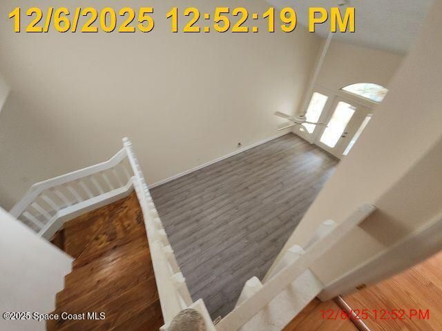 1207 Parkside Place 1207, Indian Harbour Beach, FL 32937