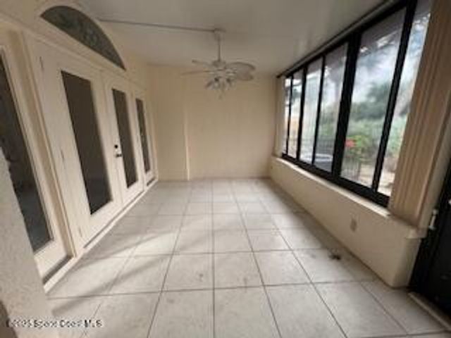 1207 Parkside Place 1207, Indian Harbour Beach, FL 32937