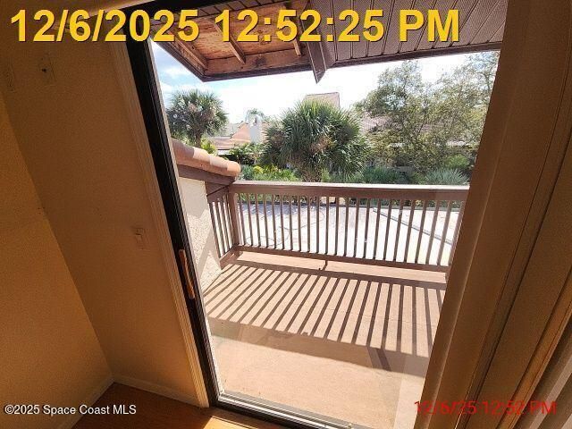 1207 Parkside Place 1207, Indian Harbour Beach, FL 32937