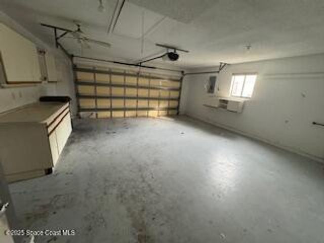 1207 Parkside Place 1207, Indian Harbour Beach, FL 32937