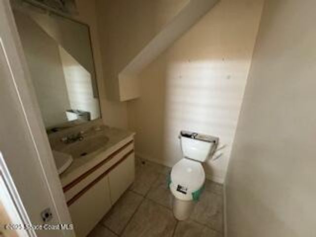 1207 Parkside Place 1207, Indian Harbour Beach, FL 32937