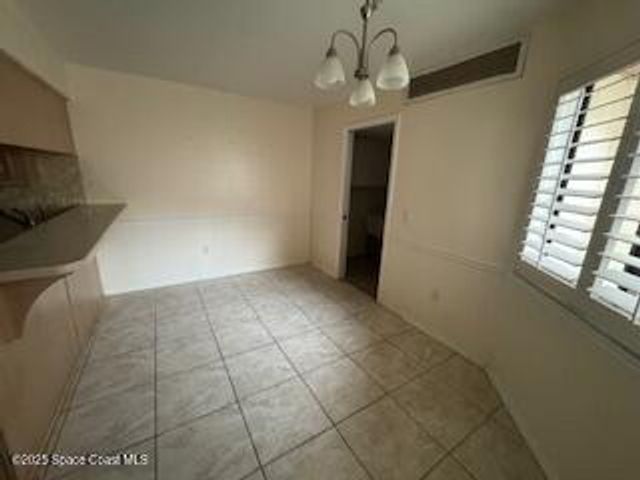 1207 Parkside Place 1207, Indian Harbour Beach, FL 32937