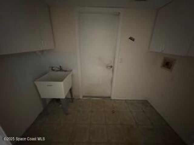 1207 Parkside Place 1207, Indian Harbour Beach, FL 32937