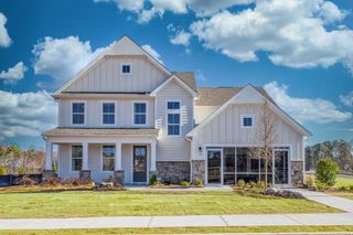 314 Red Wood Lane, Hoschton, GA 30548