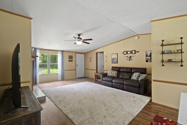 1241 Old Louisville Road, Grovetown, GA 30813