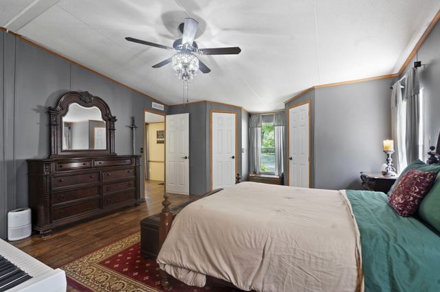 1241 Old Louisville Road, Grovetown, GA 30813