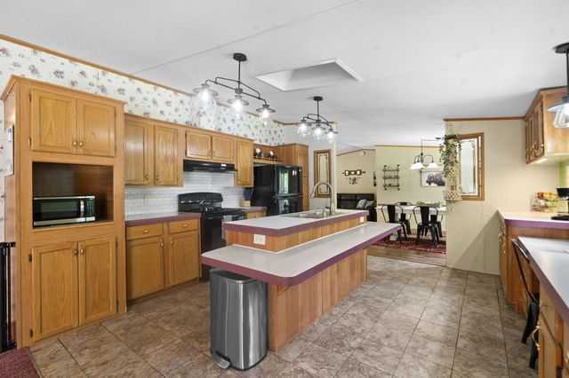 1241 Old Louisville Road, Grovetown, GA 30813