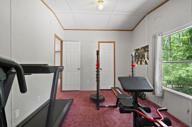 1241 Old Louisville Road, Grovetown, GA 30813