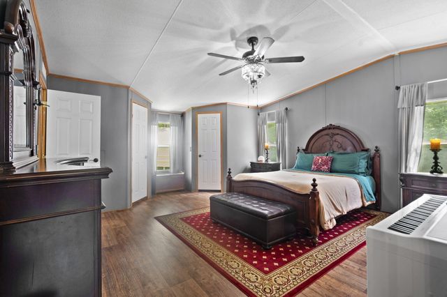 1241 Old Louisville Road, Grovetown, GA 30813