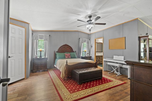 1241 Old Louisville Road, Grovetown, GA 30813
