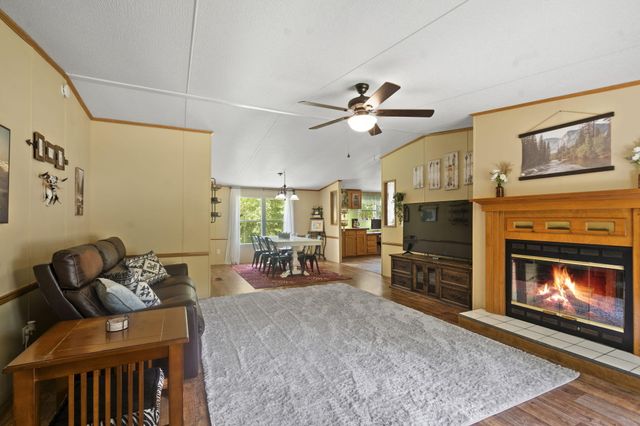 1241 Old Louisville Road, Grovetown, GA 30813