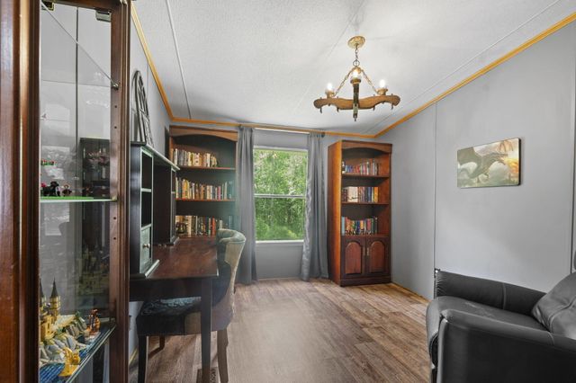 1241 Old Louisville Road, Grovetown, GA 30813