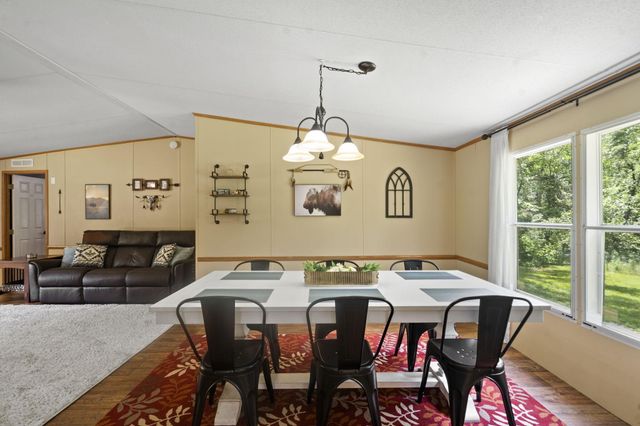 1241 Old Louisville Road, Grovetown, GA 30813