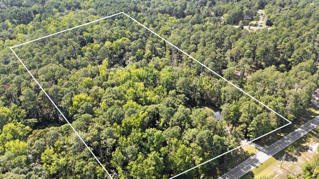 1241 Old Louisville Road, Grovetown, GA 30813