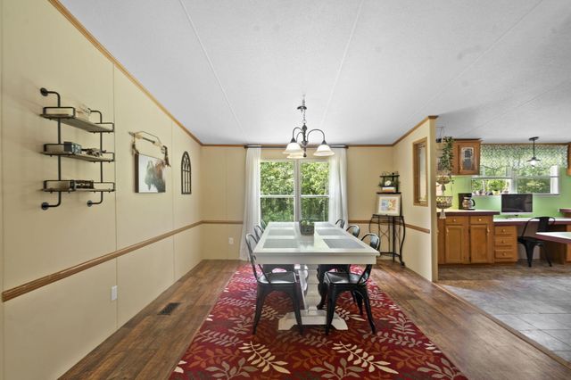 1241 Old Louisville Road, Grovetown, GA 30813