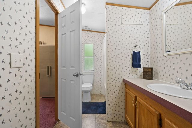 1241 Old Louisville Road, Grovetown, GA 30813