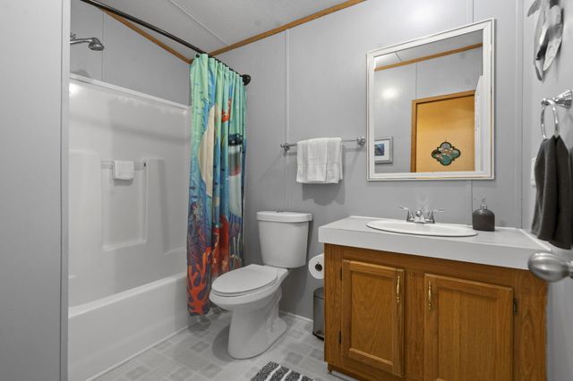1241 Old Louisville Road, Grovetown, GA 30813