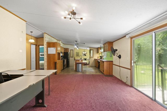 1241 Old Louisville Road, Grovetown, GA 30813
