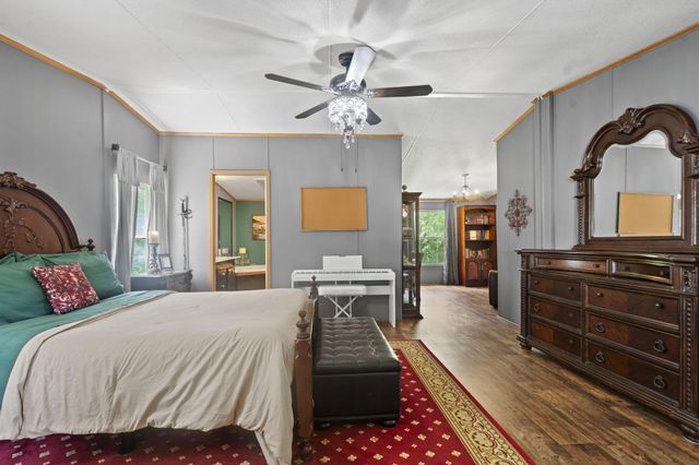 1241 Old Louisville Road, Grovetown, GA 30813