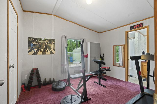 1241 Old Louisville Road, Grovetown, GA 30813