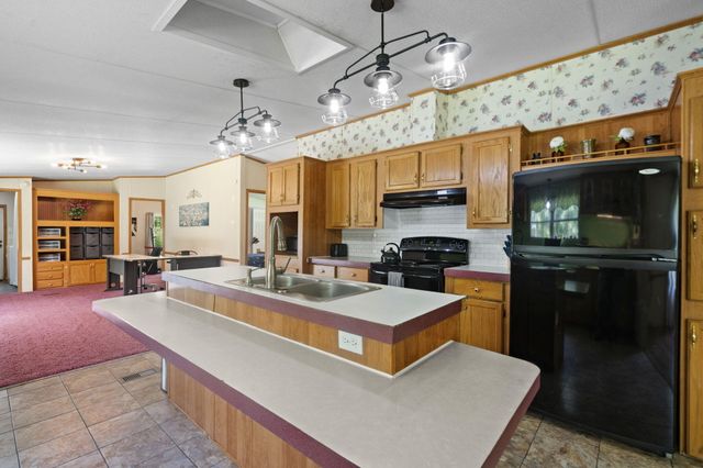 1241 Old Louisville Road, Grovetown, GA 30813