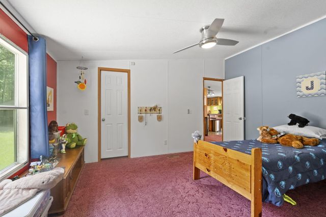 1241 Old Louisville Road, Grovetown, GA 30813