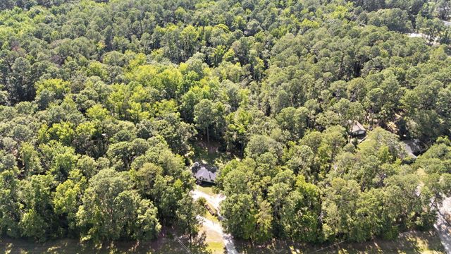 1241 Old Louisville Road, Grovetown, GA 30813