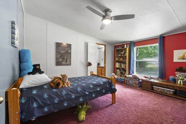 1241 Old Louisville Road, Grovetown, GA 30813