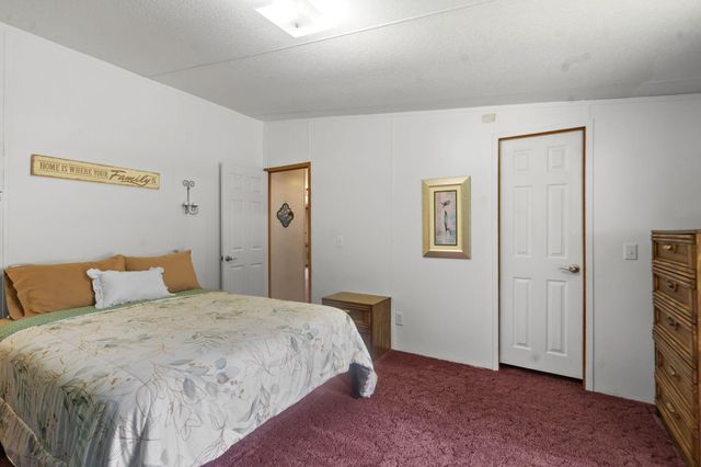 1241 Old Louisville Road, Grovetown, GA 30813