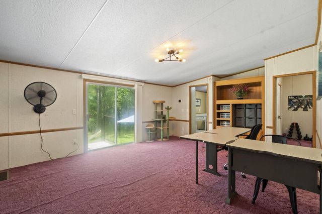 1241 Old Louisville Road, Grovetown, GA 30813