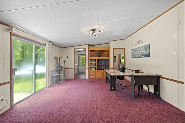 1241 Old Louisville Road, Grovetown, GA 30813