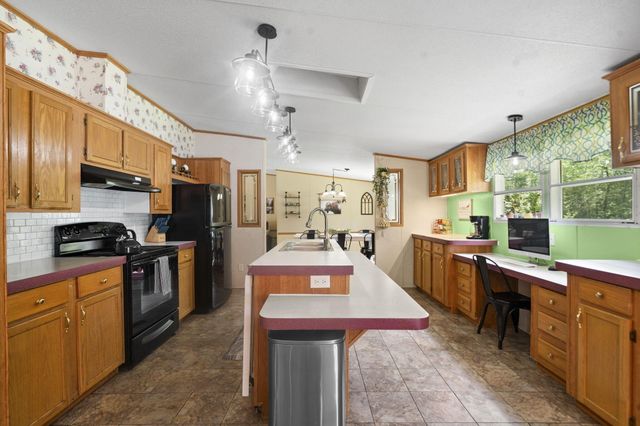 1241 Old Louisville Road, Grovetown, GA 30813