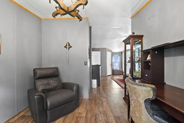 1241 Old Louisville Road, Grovetown, GA 30813