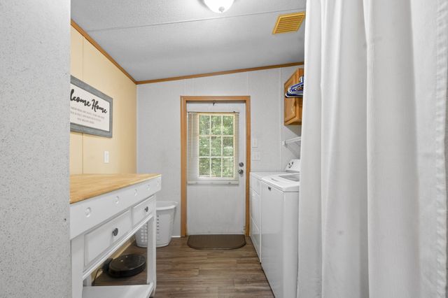 1241 Old Louisville Road, Grovetown, GA 30813
